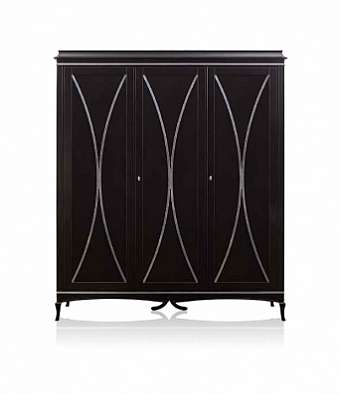 Шкаф DECORA ( LCI STILE) n0332 Шкаф DECORA ( LCI STILE) n0332 фабрика DECORA ( LCI STILE) из Италии