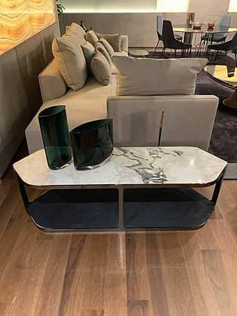 Стол Tavolino Longhi Tiles