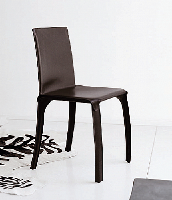 Стул LONGHI (F.LLI LONGHI) 136_1 Complementi Furnishing accessories_2011