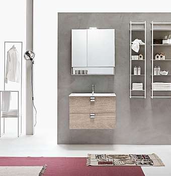 База под раковину ARTESI UN15 фабрика ARTESI из Италии