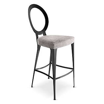 Барный cтул CANTORI Bohemian MISS 1751.7700 Барный cтул CANTORI Bohemian MISS 1751.7700 фабрика CANTORI из Италии