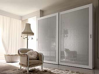 Шкаф Maison Matiee AС фабрика Maison Matiee из Италии