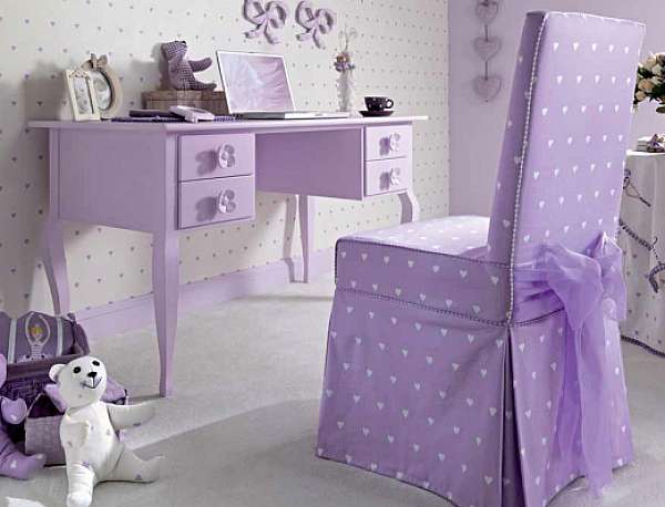 Стул PIERMARIA 3005/S Young