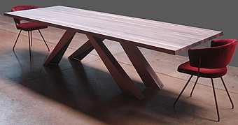 Стол Big Table