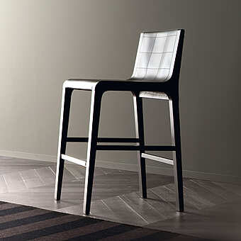 Барный cтул COSTANTINI PIETRO Tosca 9148B фабрика COSTANTINI PIETRO из Италии