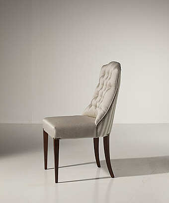Стул OAK Contemporanea Mg2719 фабрика OAK из Италии