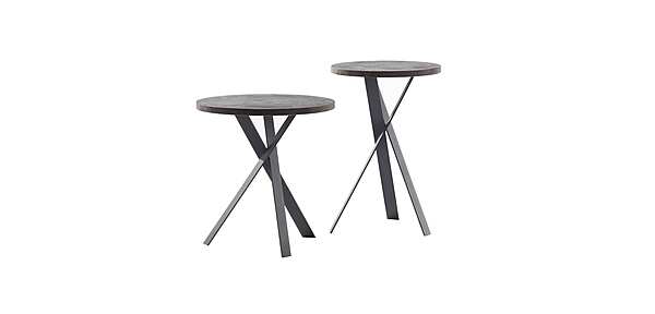Столик кофейный DRAENERT 1085 Coffee tables & side tables