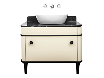 Тумба с дверцами из дерева Soul Gentry Home Тумба с дверцами из дерева Soul Gentry Home фабрика Gentry Home из Италии