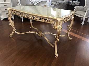 Стол Stile legno