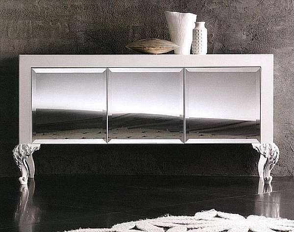 Комод MODENESE GASTONE 42101 Minimal Baroque