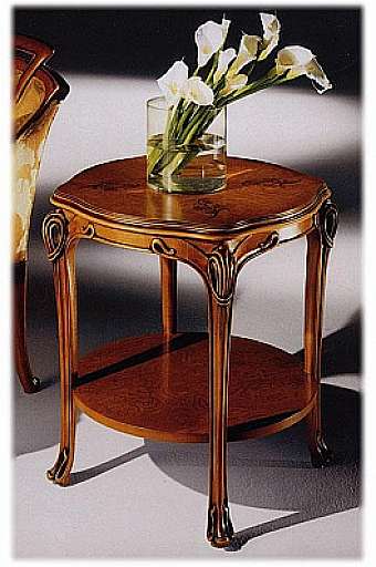 Подставка CL ITALIA 10/1015 фабрика CL ITALIA из Италии