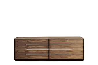 Буфет Gianfranco Ferre NEW ORLEANS Буфет Gianfranco Ferre NEW ORLEANS фабрика Gianfranco Ferré Home из Италии