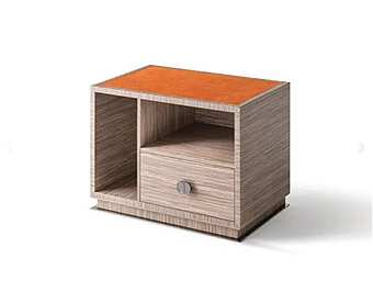 Тумбочка OAK SC6010 фабрика OAK из Италии