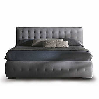 Кровать MILANO BEDDING Phuket фабрика MILANO BEDDING из Италии