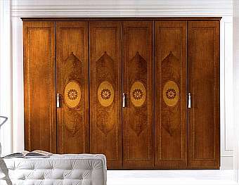 Шкаф CARPANELLI AR 17 фабрика CARPANELLI из Италии