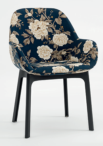 Стул Kartell 4184