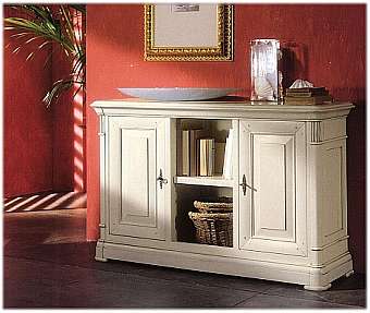 Комод GNOATO FRATELLI 8108 фабрика GNOATO FRATELLI из Италии