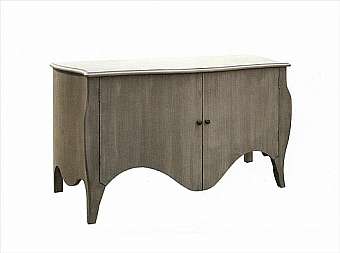Комод GUADARTE M 4421 Комод GUADARTE M 4421 фабрика GUADARTE из Италии