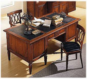 Письменный стол BAMAX SRL 80.813
