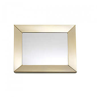 Зеркало DV HOME COLLECTION Tiffany