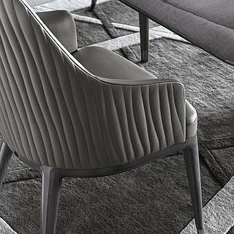 Стул Giorgio Collection Mirage фабрика GIORGIO COLLECTION из Италии