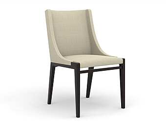 Стул COSTANTINI PIETRO Sempre 9236S