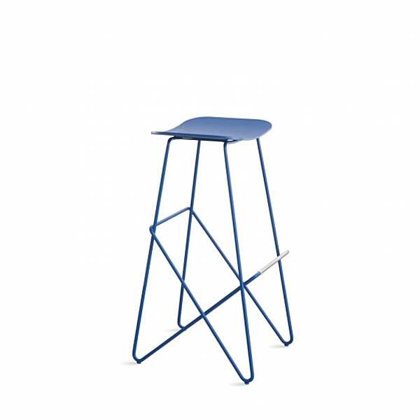Барный стул DESALTO Endless - barstool 719 Sedute