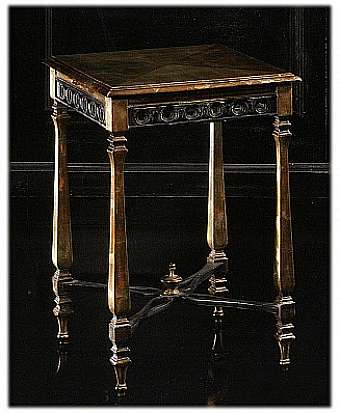 Подставка VITTORIO GRIFONI 1444 фабрика VITTORIO GRIFONI из Италии