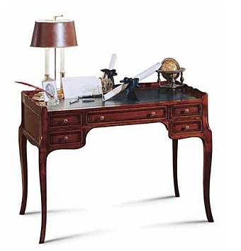 Письменный стол SALDA ARREDAMENTI 5401 SR