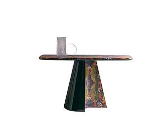 Консоль DAYTONA (by Signorini&Coco) Daisy 00018 фабрика DAYTONA (by Signorini&Coco) из Италии