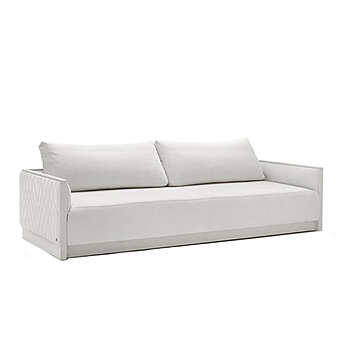 Диван Miami 260 SMANIA DVMIAMI01 Диван Miami 260 SMANIA DVMIAMI01 фабрика SMANIA из Италии