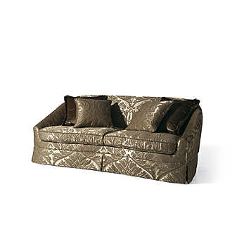 Диван OAK Contemporanea Mg3093 фабрика OAK из Италии