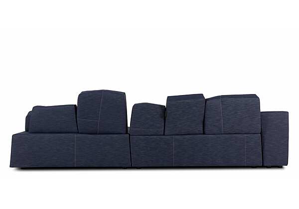 Диван MOOOI SLT фабрика MOOOI из Италии. Фото №4