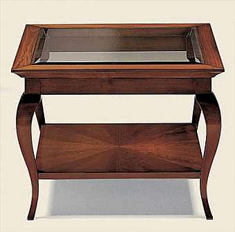 Подставка MEDEA 796 фабрика MEDEA из Италии