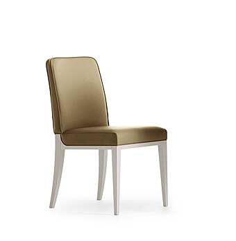 Стул MONTBEL Opera 02211 Стул MONTBEL Opera 02211 фабрика MONTBEL из Италии