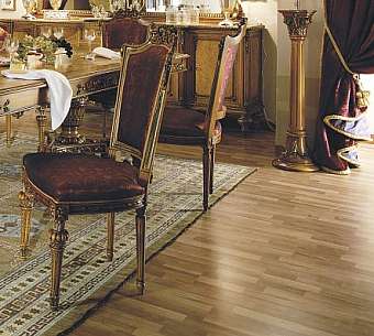 Стул ASNAGHI INTERIORS PC3203 Стул ASNAGHI INTERIORS PC3203 фабрика ASNAGHI INTERIORS из Италии