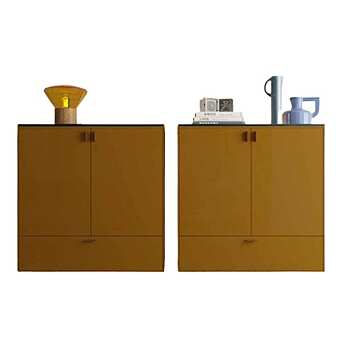 Стенки LEMA Composition .04 Стенки LEMA Composition .04 фабрика LEMA из Италии