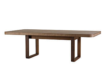 Стол ULIVI "Antology"  PARK AVENUE фабрика ULIVI из Италии