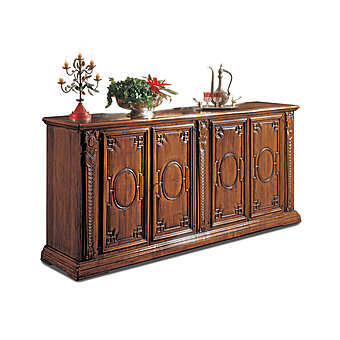 Комод FRANCESCO MOLON italian & french country C19 Комод FRANCESCO MOLON italian & french country C19 фабрика FRANCESCO MOLON из Италии