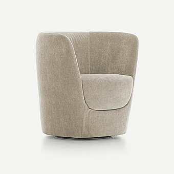 Кресло PIANCA Opla фабрика PIANCA из Италии