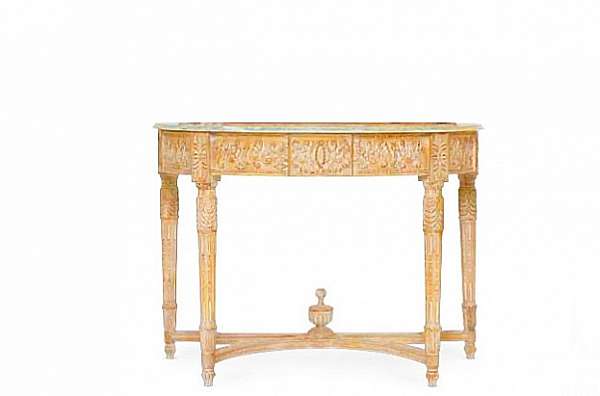 Консоль ASNAGHI INTERIORS L11407 La boutique