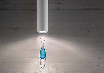 Бра MASIERO (EMME PI LIGHT) ECLETTICA Anima PL1