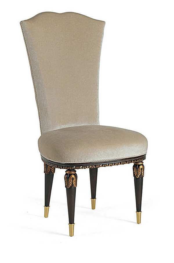 Стул ZANABONI S/4600 CLASSIC