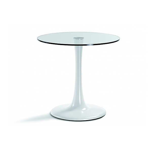 Подставка CATTELAN ITALIA Philip Jackson HUGO фабрика CATTELAN ITALIA из Италии. Фото №1