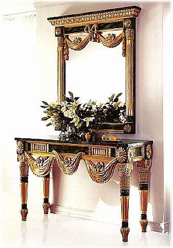 Консоль 265 Console