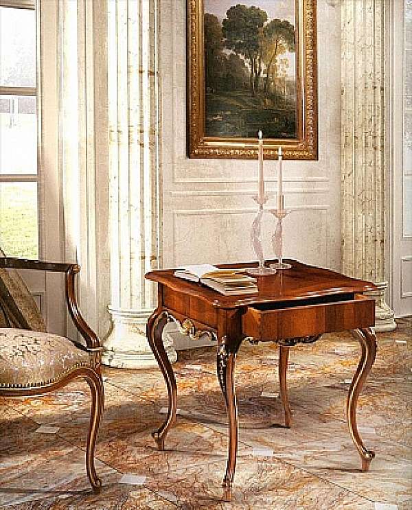 Подставка ANGELO CAPPELLINI 30010/Q