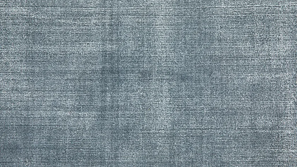 Прямоугольный ковер из вискозы CASSINA Atacama 3 фабрика CASSINA из Италии. Фото №2