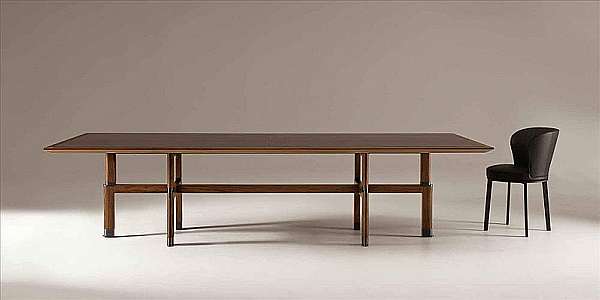 Стол GIORGETTI 54152 Collection 2012