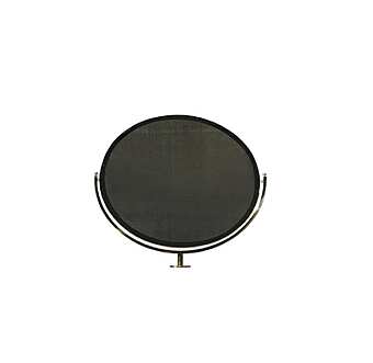 Зеркало OPERA CONTEMPORARY Ornella 43021 