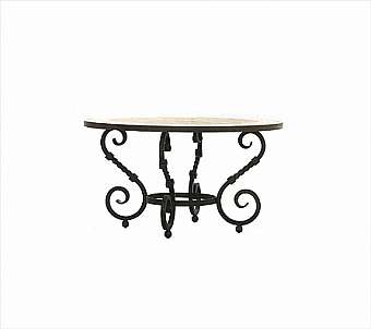 Подставка GUADARTE H 1115 Подставка GUADARTE H 1115 фабрика GUADARTE из Италии
